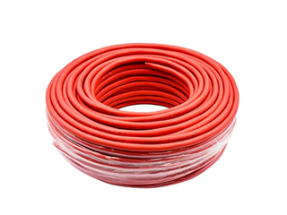 AlphaCable 2X1,50 APANT (AS+) RF120