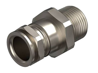 AXIS TX1202 Cbl Gld Non-armd M25