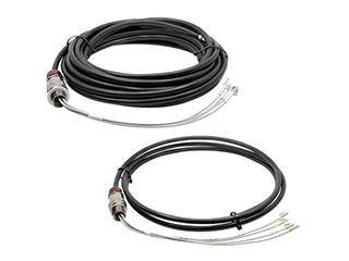 AXIS TX1203 Cable Kit MM 10 m