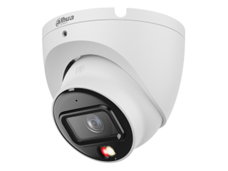 Dahua DH-IPC-HDW1839TP-A-IL-0280B-S6