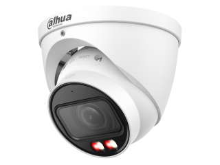 Dahua DH-IPC-HDW2249TP-ZS-IL-27135