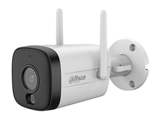 Dahua DH-IPC-HFW1339DTK1P-SW-PV-0360B