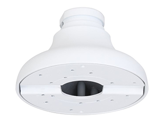Dahua DH-PFA109H