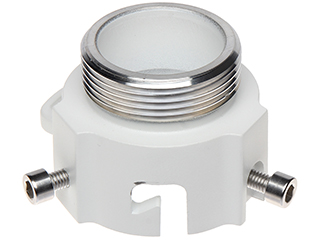 Dahua DH-PFA114H