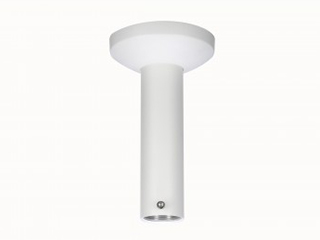 DAHUA DH-PFB300CH