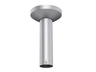 Dahua DH-PFB300CH-SG