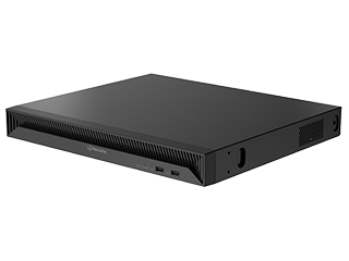 Hanwha BRB-X1610E-12TB