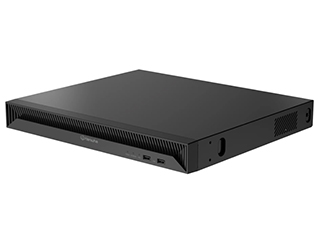 Hanwha BRB-X1610E-16TB