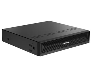 Hanwha BRB-X1610E-20TB