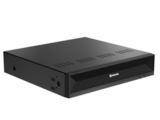 Hanwha BRB-X1610E-4TB