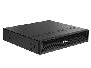 Hanwha BRB-X1610E-6TB