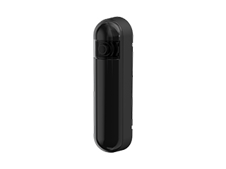 Hanwha SLA-F2480DA 