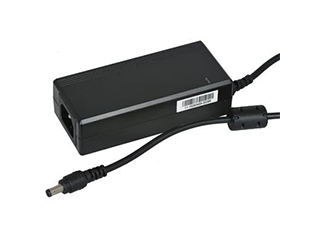 HIK Adapter,KPL-060F-VI,desktop,12V5A,60W,4P