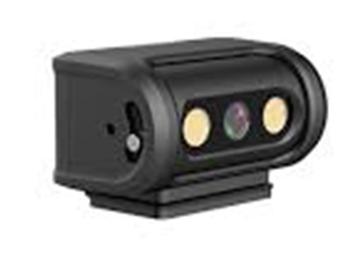 HIK AE-VC583I-IS/P(H)(M12)(12mm)