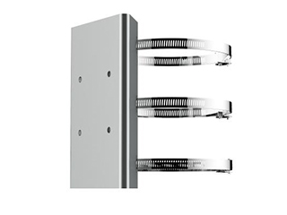 HIK DS-1673ZJ-P-Y