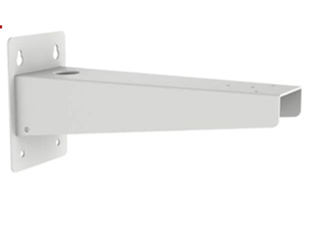 HIK DS-1701ZJ/HWB