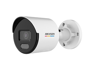 HIK DS-2CD1027G2-L(UF)