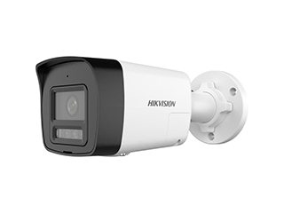 HIK DS-2CD1043G2-LIUF/SL(2.8mm)
