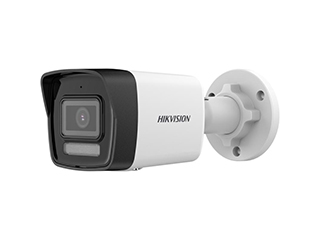HIK DS-2CD1083G2-LIU(2.8mm)