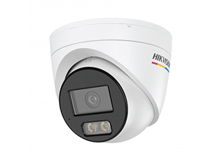 HIK DS-2CD1347G3H-LIU(2.8mm)