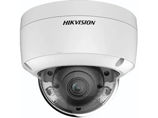 HIK DS-2CD2187G2H-LI