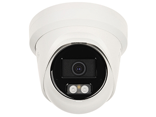 HIK DS-2CD23166G3-IS2UY/SL(2.8mm)(eF)
