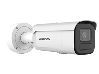 HIK DS-2CD26126G3-IZSY(2.8-12mm)(eF)(O-STD)