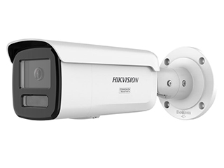 HIK DS-2CD2T43G2-2LI2U(2.8mm)