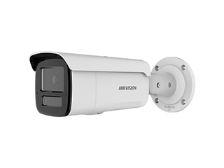 HIK DS-2CD2T83G2-4LI2U(2.8mm)