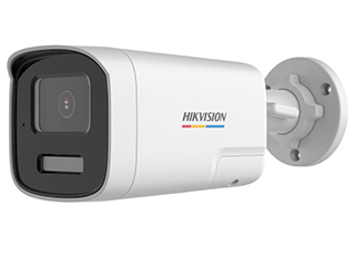 HIK DS-2CE12DF3T-LXTS(2.8mm)