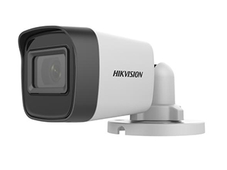 HIK DS-2CE16D0T-ITF(2.8mm)(C)