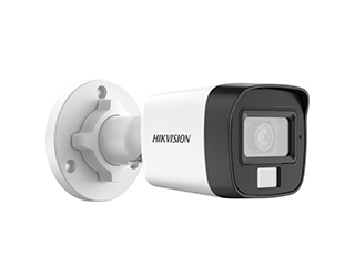 HIK DS-2CE16D0T-LPFS(2.8mm)