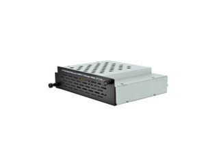 ComNet RLXE4GE24MS/HVPSU