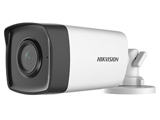 HIK DS-2CE17D0T-IT3FS(2.8mm)