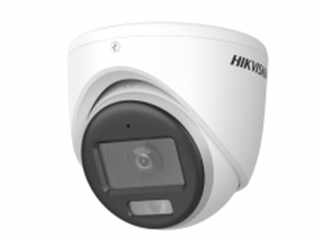 HIK DS-2CE70D8T-ITMFS(2.8mm)(HIK Europe)