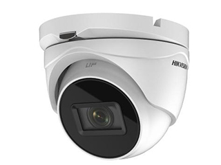 HIK DS-2CE79D3T-IT3ZF(2.7-13.5mm)