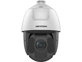 HIK DS-2DE5425IWG1-E