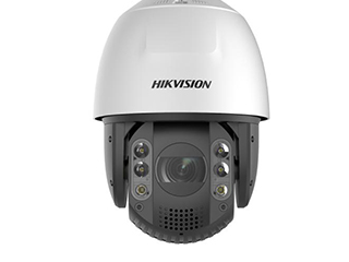 HIK DS-2DE7A225IWG1-E