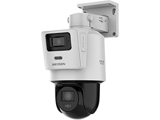 HIK DS-2SE2C400MWG-E/14(2.8/8mm)