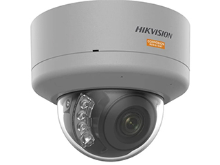 HIK DS-2XC3746G0H-LIZS(PA)(2.7-13.5mm)