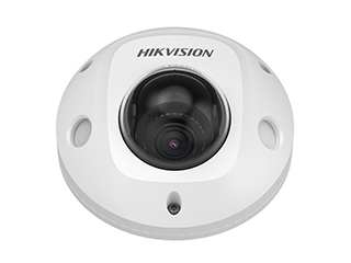 HIK DS-2XM6726G1-ID(2mm)