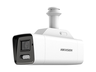 HIK DS-2XS6A46G1-IZS/4G(2.8-12mm)