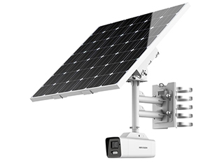HIK DS-2XS6A46G1/P-IZS/C36S80(2.8-12mm)O-STD