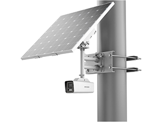 HIK DS-2XS6A47G1-LS/C36S80(4mm)