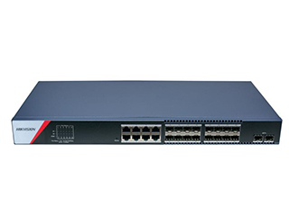 HIK DS-3E1726-SI-16F8T2X