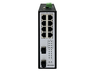 HIK DS-3T2510P