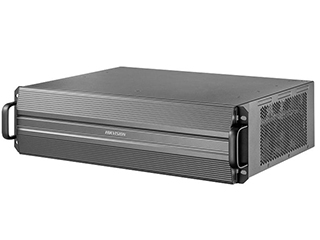 HIK DS-6932UDI-U(C)