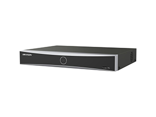 HIK DS-7616NXI-K1/VPro
