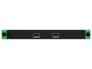 HIK DS-C66S-02HI/4K