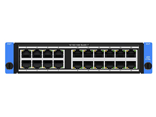 HIK DS-C66S-20NO